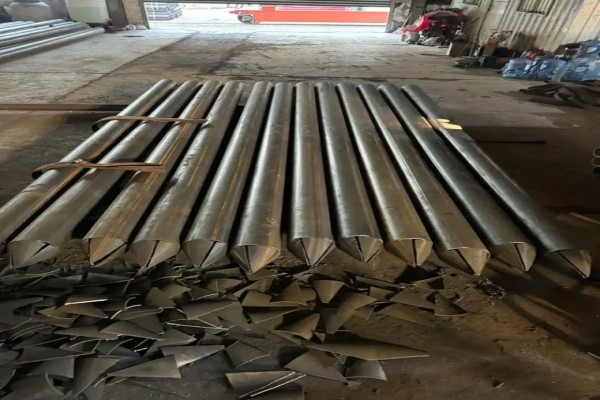 焊接凤庆凤庆钢花<a href='https://fengqing.lcdkj.cn/zhujiangguan/' target='_blank' title='凤庆注浆管'><strong>凤庆注浆管</strong></a> Q235B 直缝凤庆注浆凤庆凤庆凤庆钢花管 工程凤庆凤庆凤庆注浆管材 焊接凤庆钢花凤庆凤庆凤庆注浆管 Q235B 直缝凤庆注浆凤庆凤庆凤庆钢花管 工程凤庆凤庆凤庆注浆管材